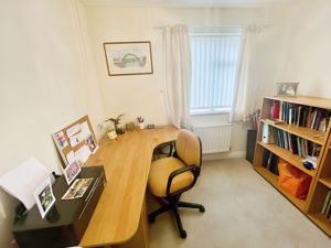 Photo 11- click for photo gallery